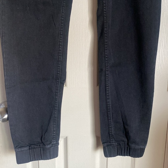 Levi’s Boys joggers size XL NWT - Picture 2 of 6